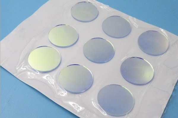 470nm窄帶濾光片 半波寬10-20nm 截深OD1一OD6